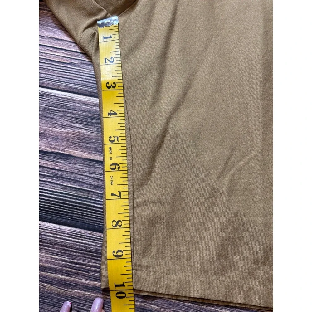 adidas golf shorts